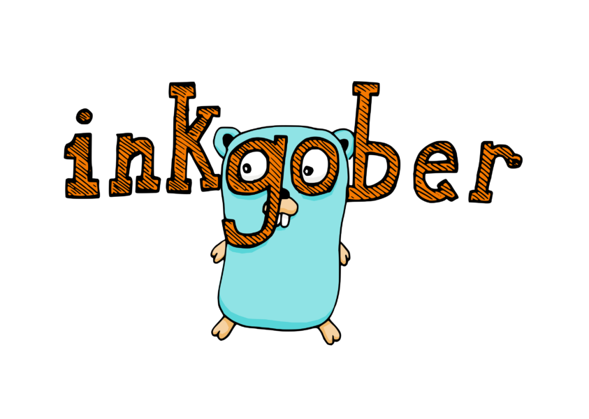 Ink-go-ber