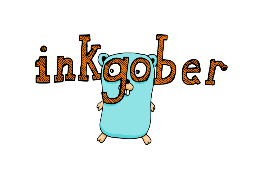 Ink-go-ber