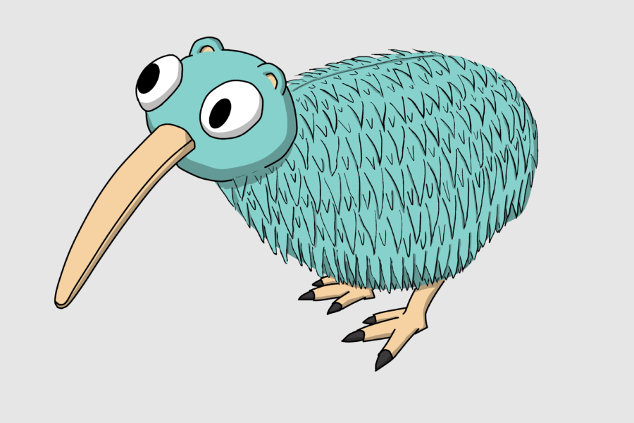 Auckland Go usergroup